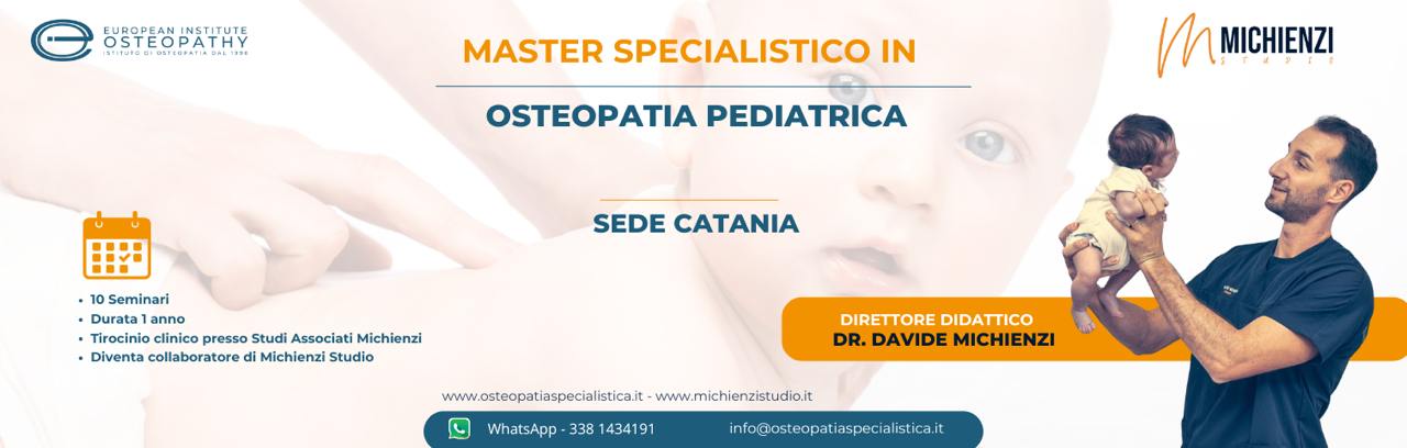 Osteoclinica