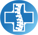 Osteoclinica